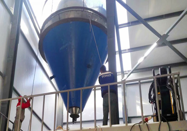 數(shù)年行業(yè)經(jīng)驗(yàn)