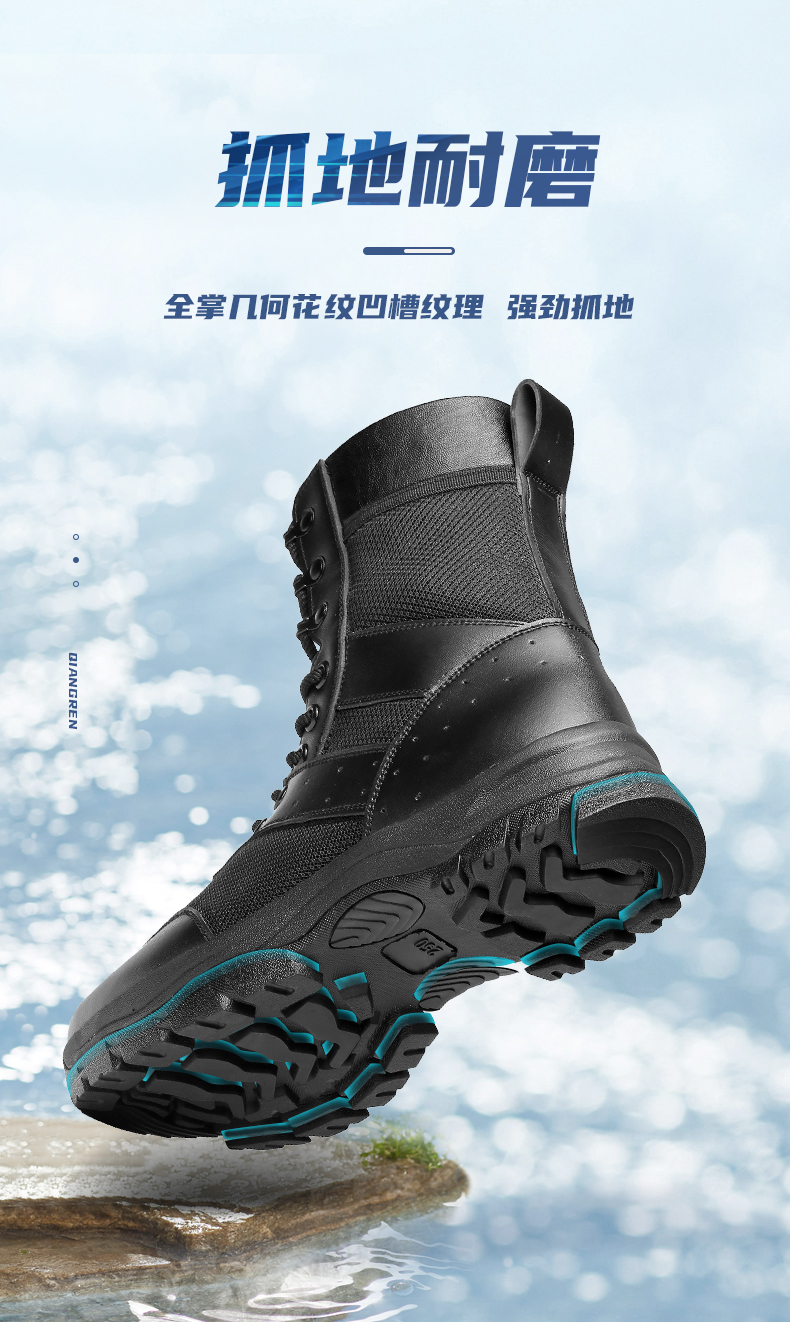 JYX-19114L_07.jpg