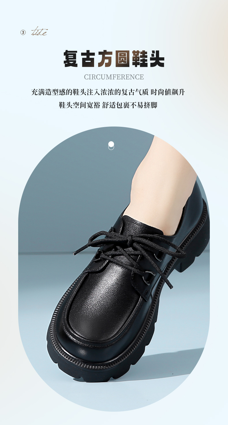 S1DLA073222-天貓版詳情_05.jpg