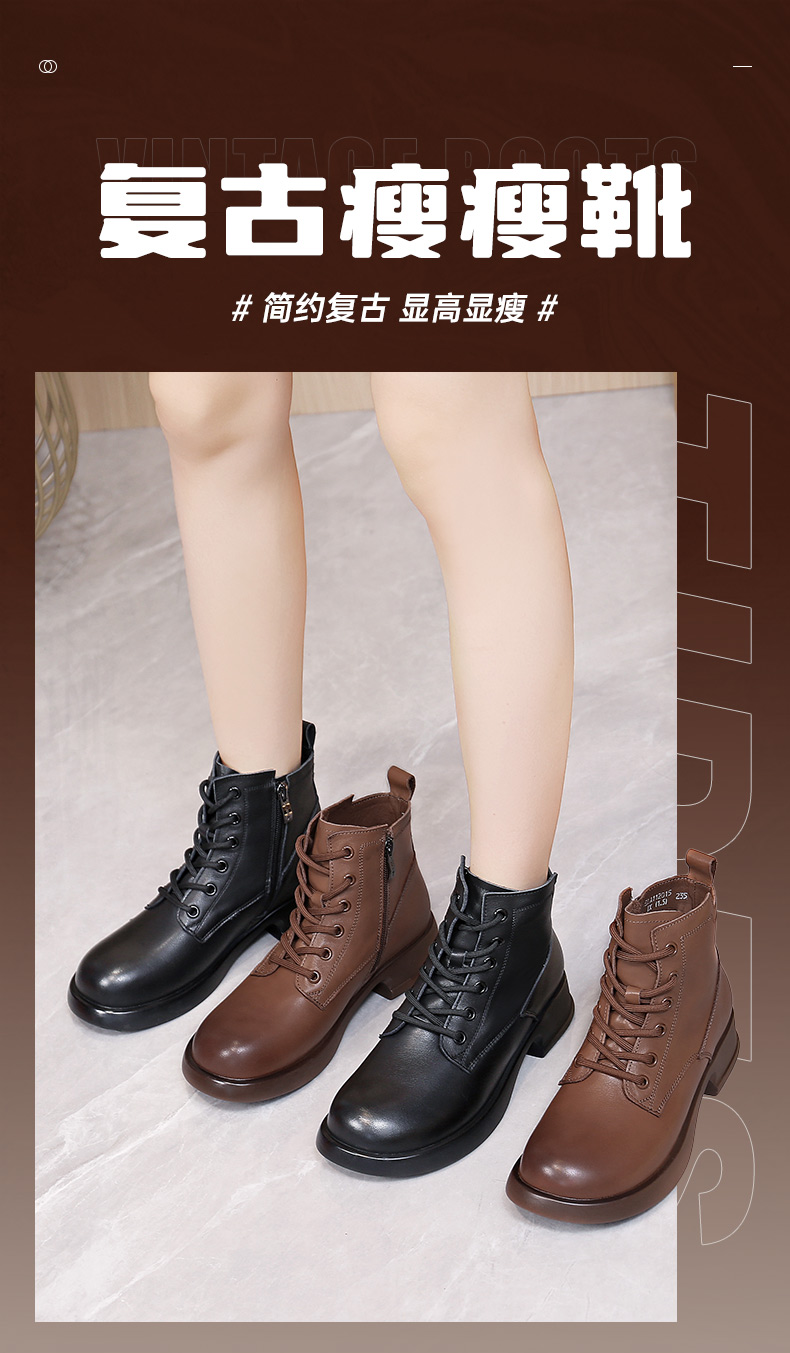 33DLA112015-天貓京東版詳情_(kāi)01.jpg
