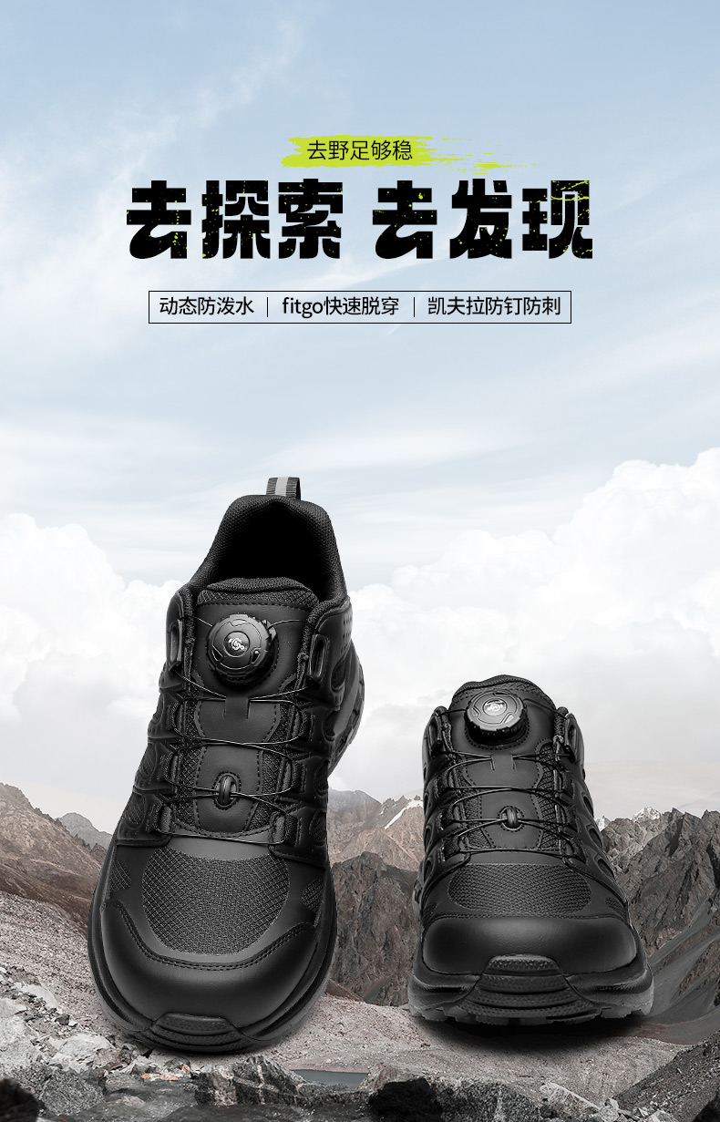 24QRH511-316A-790詳情_01.jpg