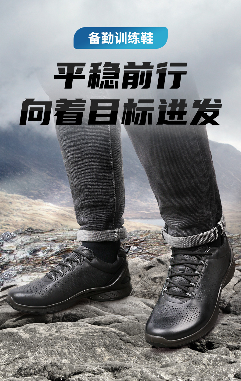 790-恢復(fù)的_01.jpg
