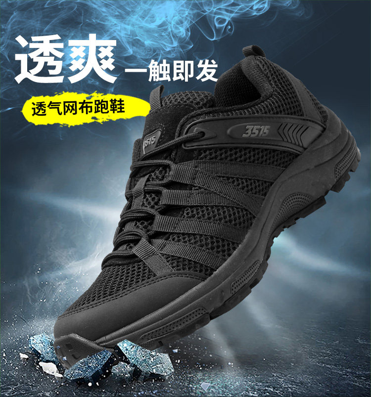 TJ-ZZ09--詳情750_01.jpg