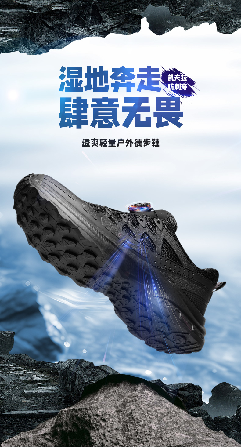 24QRH511-309ZL-790詳情_01.jpg