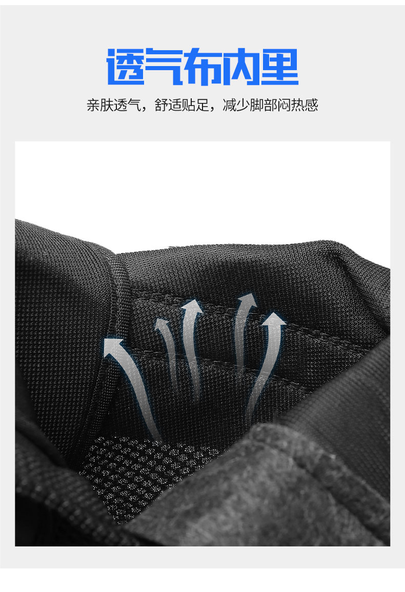 詳情_09.jpg