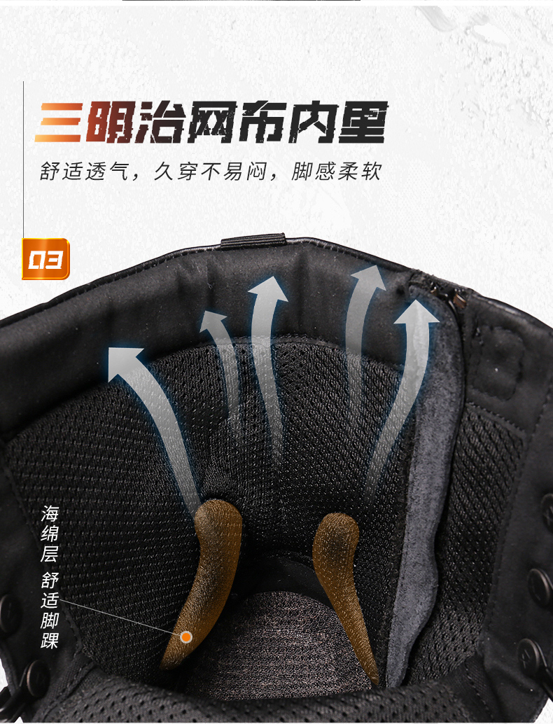 DJA8-BE208-詳情_09.jpg