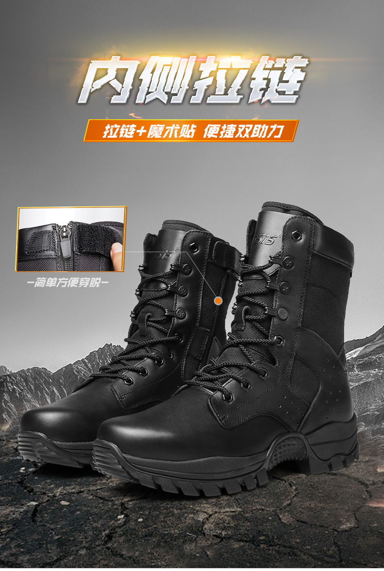 DJA8-BE208-詳情_05.jpg