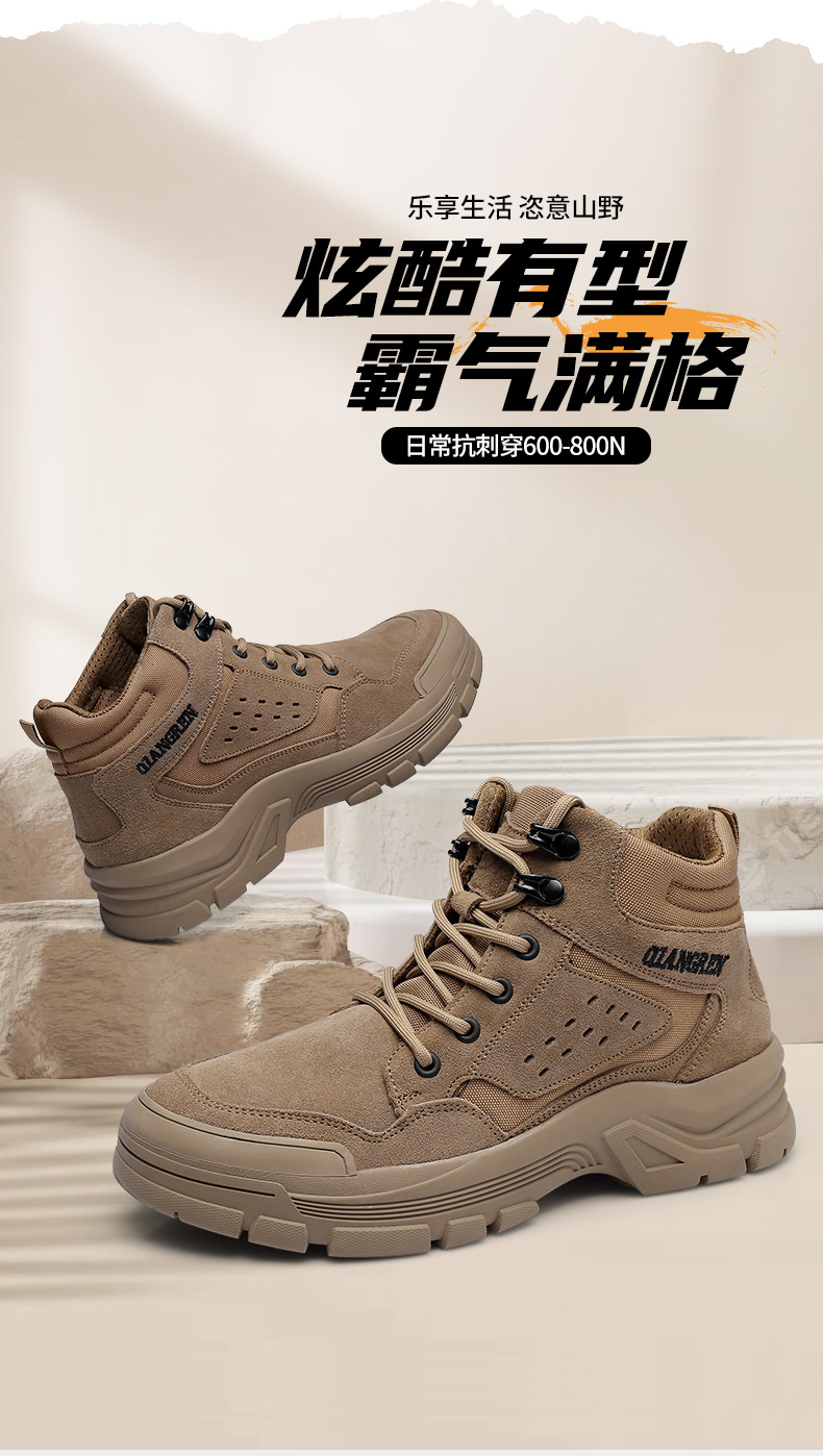 HW-A-790詳情_08.jpg