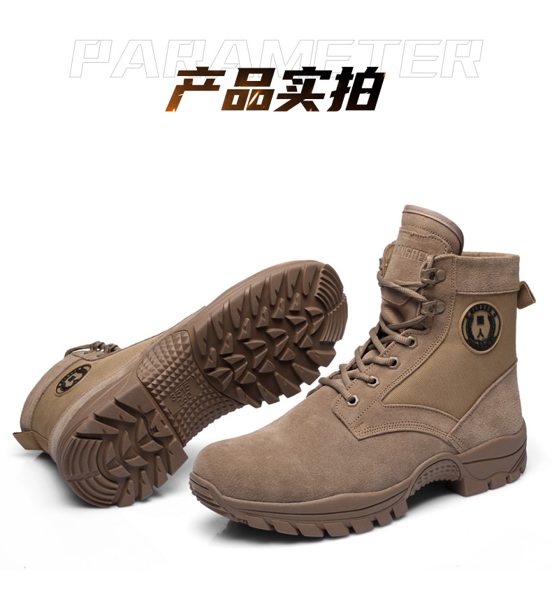 MXW-23C-790詳情_(kāi)14.jpg