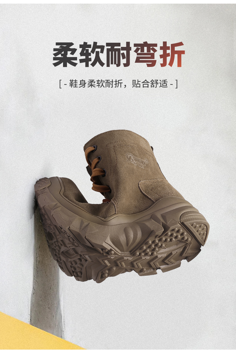 詳情 (10).jpg