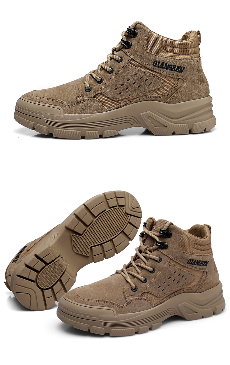 HW-A-790詳情_14.jpg