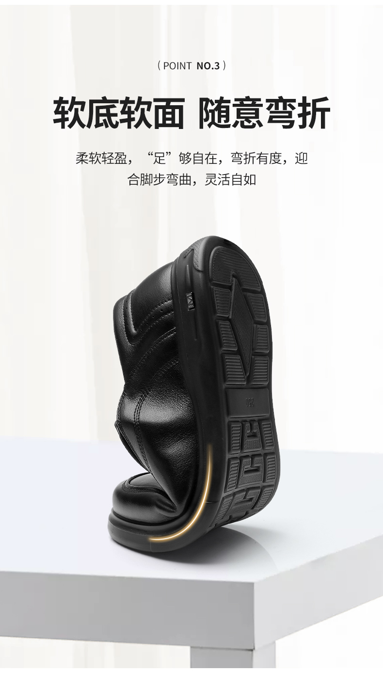 詳情_05.jpg