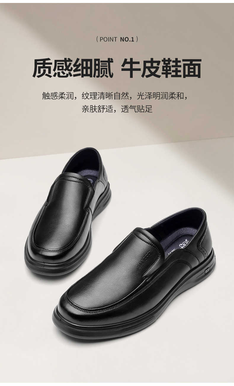 詳情_03.jpg