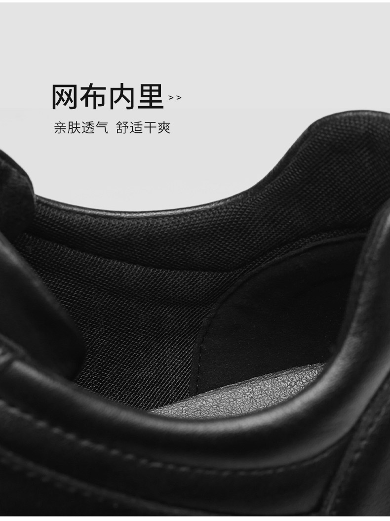 詳情 (12).jpg