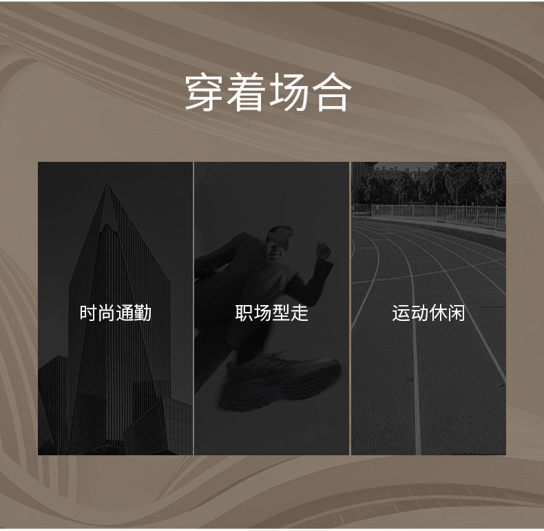 詳情 (2).jpg