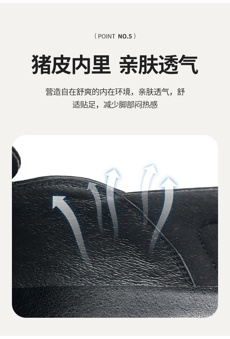詳情_07.jpg
