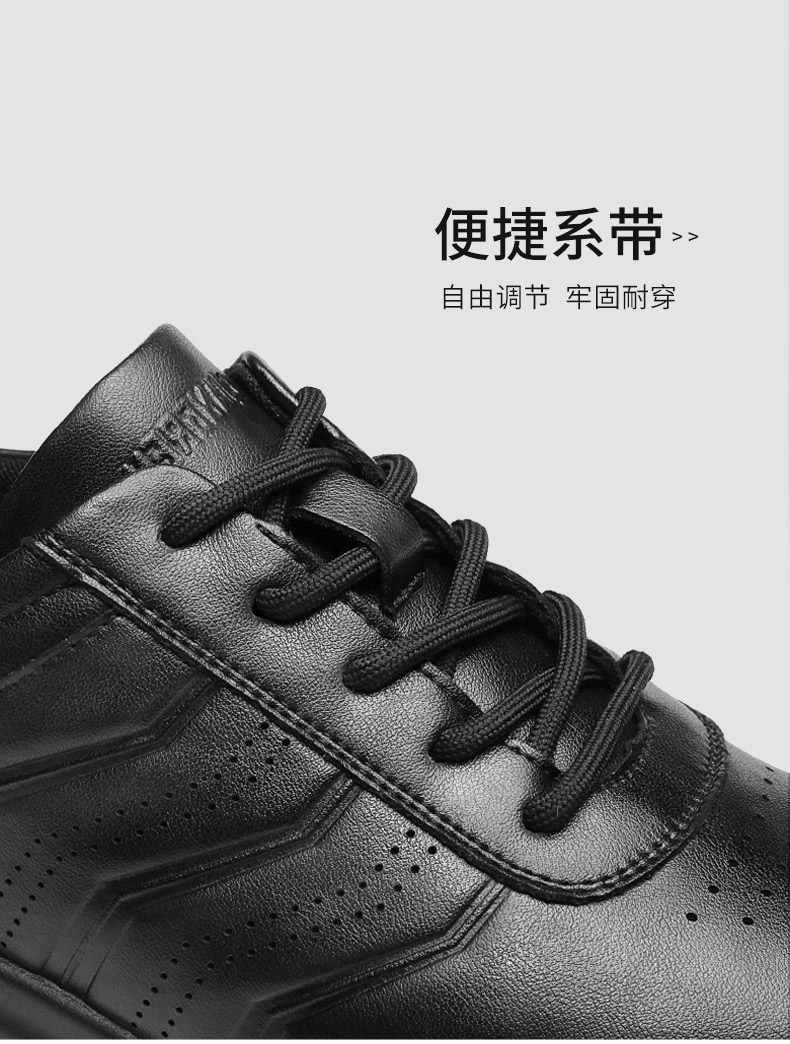 詳情 (11).jpg
