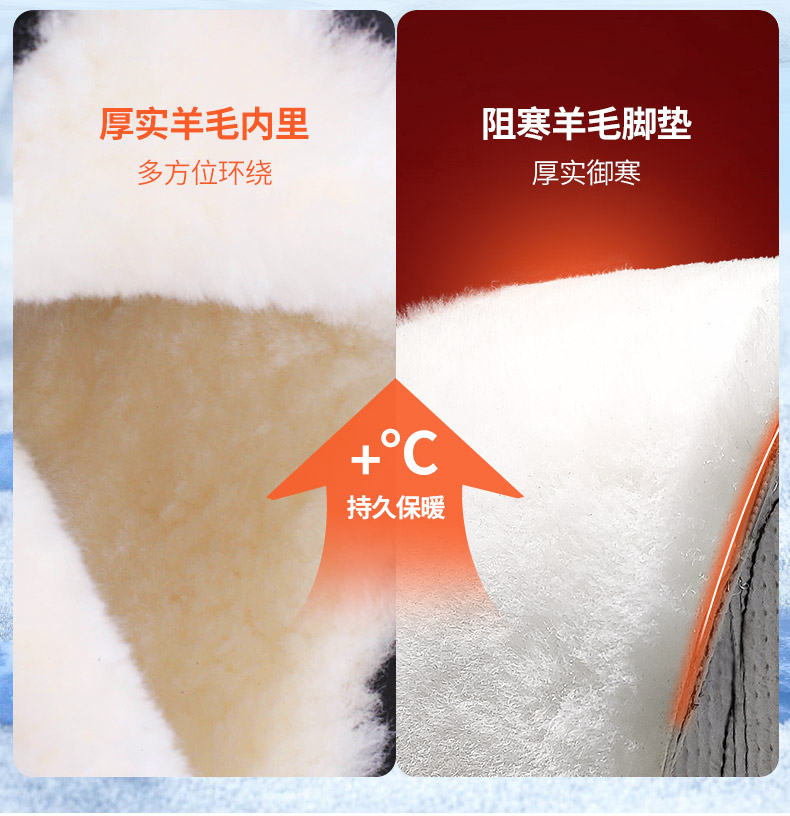 QRS-158CE-790詳情_05.jpg