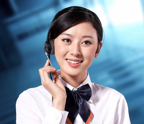 1、客戶來電咨詢